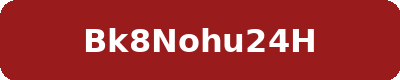 BK8NOHU24H