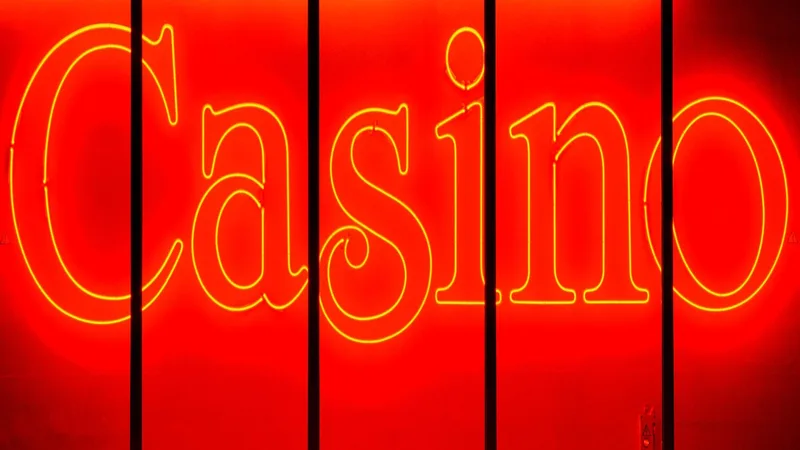 cách đăng ký game bài BK8 - Casino Trực Tuyến Uy Tín | casino,  sign of the neon,  neon,  letters,  lights,  casino,  casino,  casino,  casino,  casino
