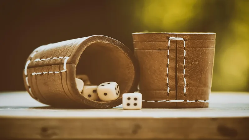 Đăng Ký bk8nohu24h Nhận Thưởng 2026 | dice,  dice cup,  happiness,  gambling,  gesellschaftsspiel,  to play,  roll the dice,  win,  profit,  instantaneous speed,  lucky dice,  lucky number,  probability,  dice,  dice,  dice,  probability,  probability,  probability,  probability,  probability