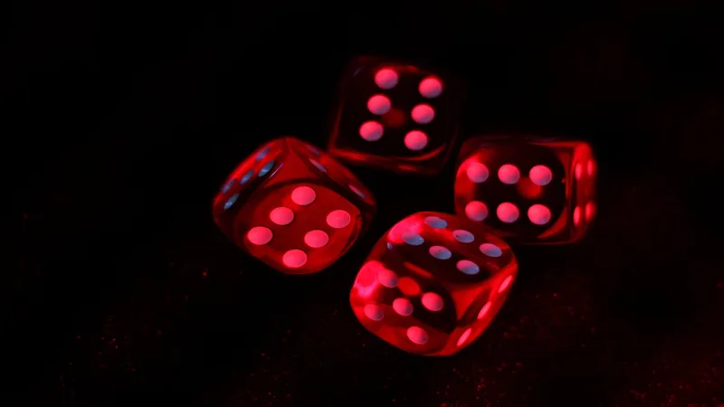 Đăng Ký bk8nohu24h Nhận Thưởng 2026 | dice,  red light,  casino,  instantaneous speed,  seeks,  pay,  happiness,  dice table,  lucky dice,  gambling,  lucky number,  game dice,  red,  win,  distribution,  dice,  dice,  dice,  dice,  dice,  casino,  casino,  casino,  casino