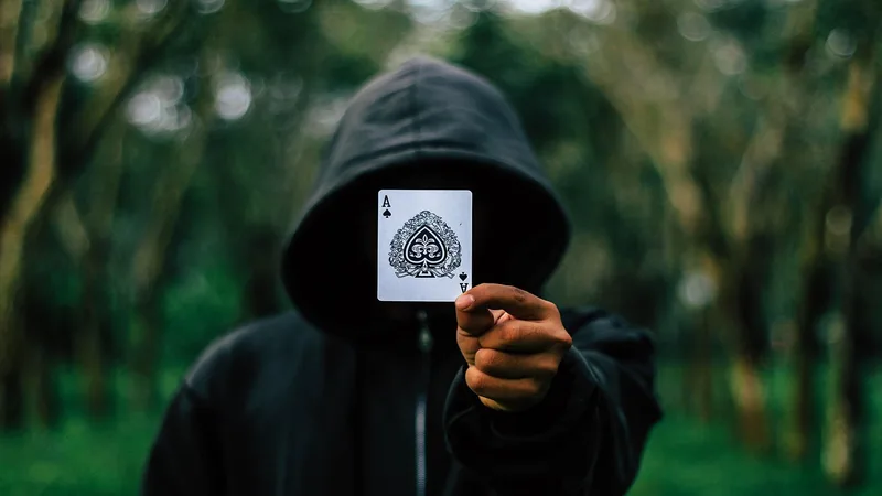đăng ký BK8 quay hũ - Casino Trực Tuyến Uy Tín | ace,  cards,  hooded,  hood,  man,  adult,  blur,  dark,  outdoors,  game,  poker,  win,  faceless,  anonymous,  magician,  magic,  magic trick,  game,  game,  poker,  poker,  win,  anonymous,  anonymous,  magician,  magician,  magic,  magic,  magic,  magic,  magic