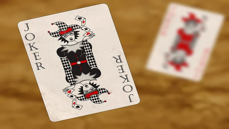 Đăng Ký bk8nohu24h Nhận Thưởng 2026 | playing cards,  joker,  red,  black,  gambling,  happiness,  game,  profit,  card game,  win,  playing cards,  joker,  joker,  joker,  joker,  joker